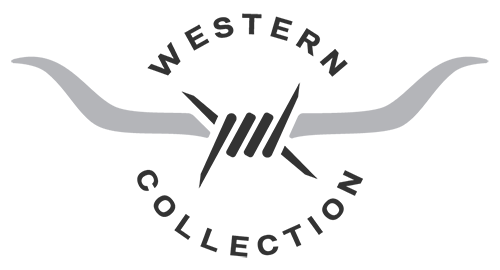 Western Collection