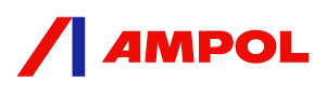 WesternCollection-Ampol-Logo-Artboard 1-300px Farm Angels Logo