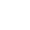 Western Collection icon Australia
