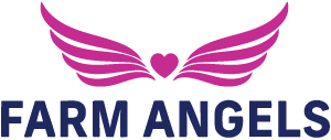 WesternCollection-FarmAngels-Logo-300px Farm Angels Logo