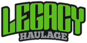 WesternCollection-LegacyHaulage-Logo-Artboard 1-300px Farm Angels Logo