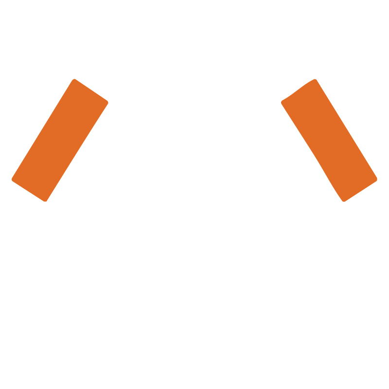 Western Collection icon handshake
