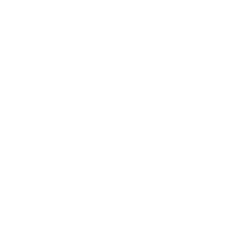 Western Collection icon handshake