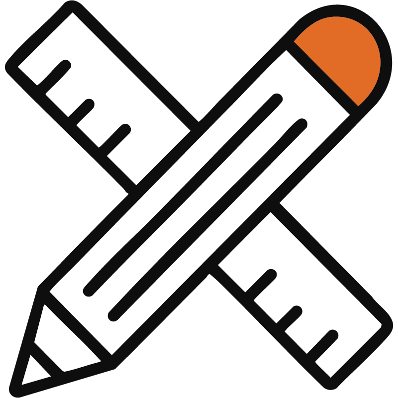 Western Collection customise icon