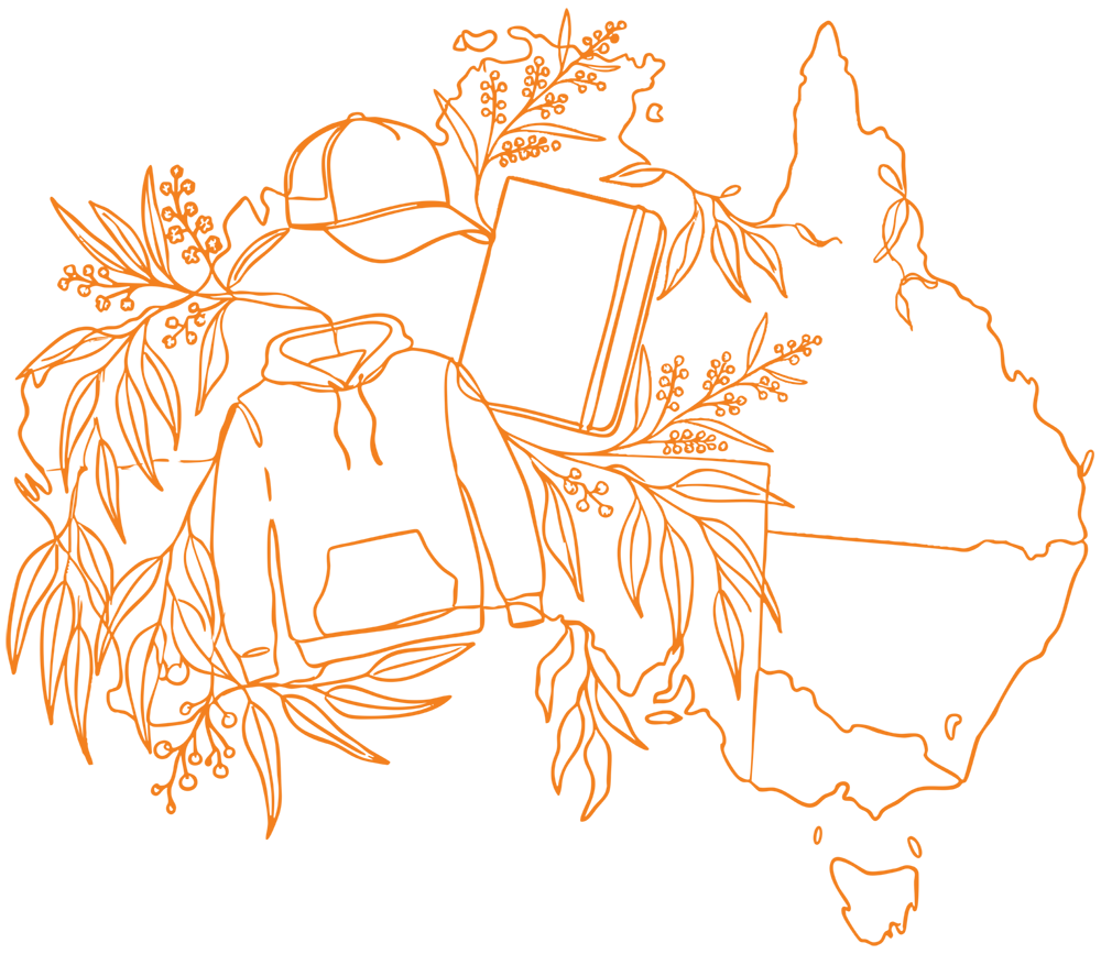 WesternCollection-Sketch-1-1000px