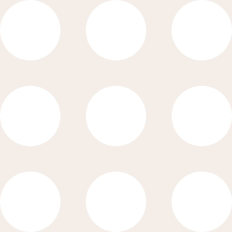WrsternCollection-Circles-Graphic